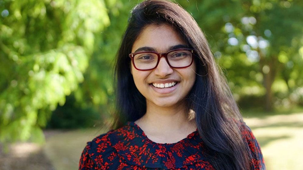 আর্থিক সাহায্য চাওয়ার ২২ ঘণ্টায় তাসনিম জারা পেলেন ৩৭ লাখ টাকা