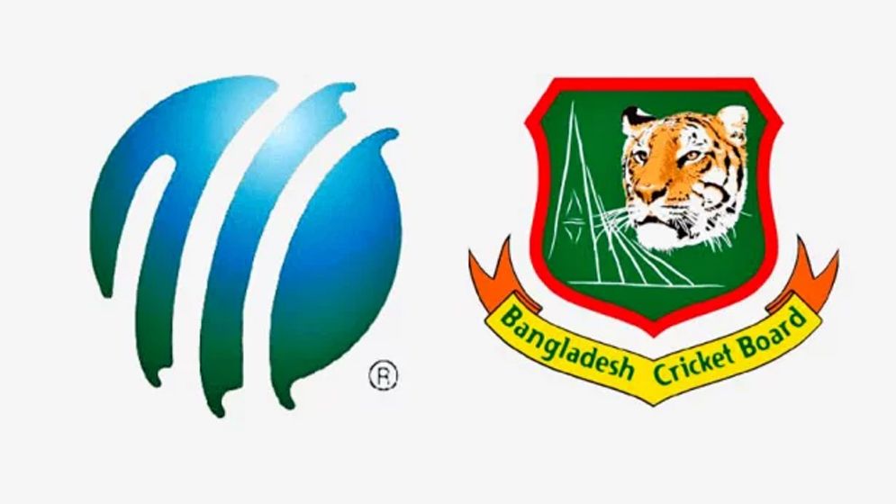 নিরাপত্তার কারণে ভারত সফর বাতিল, শ্রীলঙ্কায় খেলার প্রস্তাব ফিরিয়ে দিল আইসিসি