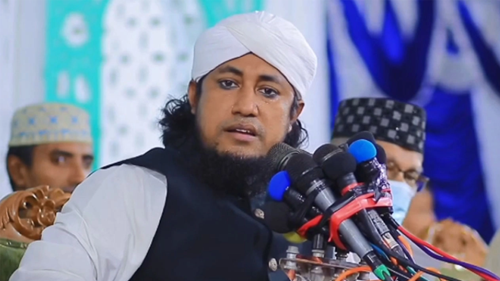 তাহেরীর সম্পদ প্রায় দেড় কোটি, স্ত্রীর নামে নেই কোনো সম্পদ
