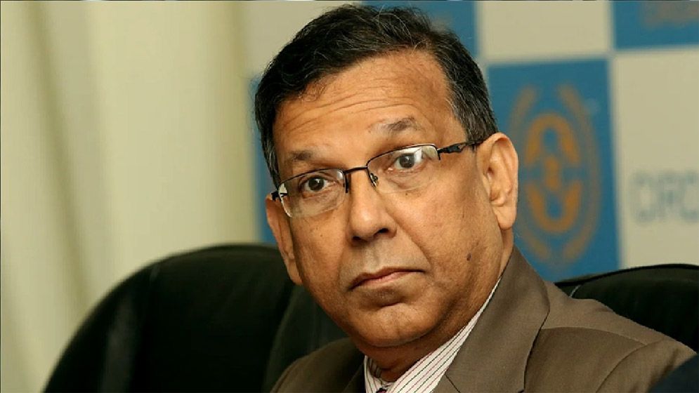 সাবেক আইনমন্ত্রীর ৩ গাড়ি ও ১৭ বিঘা জমি জব্দের নির্দেশ