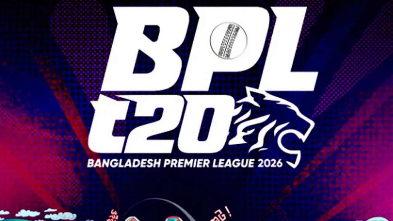 নাজমুল ইসলামের মন্তব্যে বিপিএল অনিশ্চিত, মাঠে নেই ক্রিকেটাররা