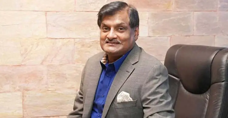 বিপিএল সংকটের চাপে মিঠু, তুলনা করলেন বিয়ের দিনের সাথে