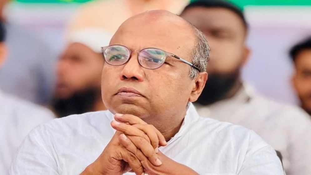 চাঁদাবাজি বন্ধে কঠোর কাজল, ধরিয়ে দিলেই পুরস্কার