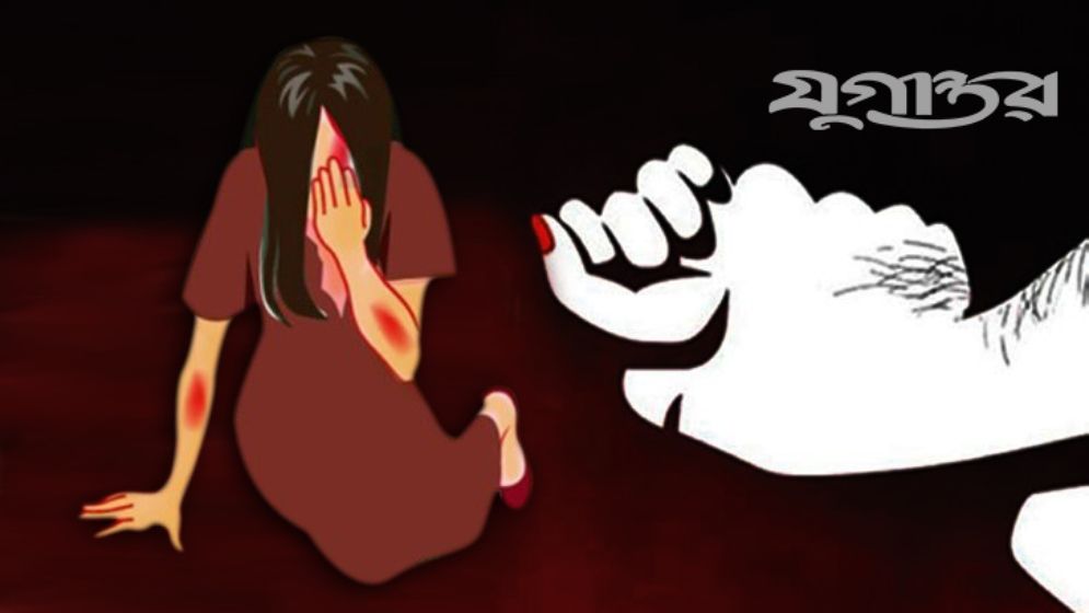 সৌদিতে চারবার বিক্রি, ধর্ষণের শিকার প্রবাসী নারীর হাহাকার