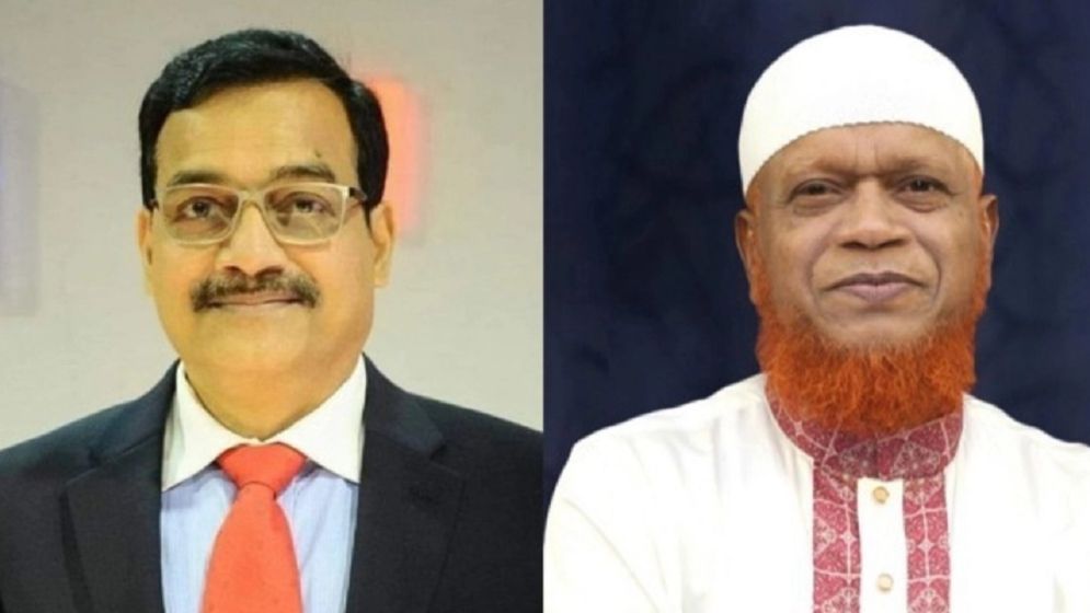চাঁপাইনবাবগঞ্জে জমে ওঠা লড়াই: বিএনপি-জামায়াত প্রতিদ্বন্দ্বিতায় উত্তপ্ত মাঠ