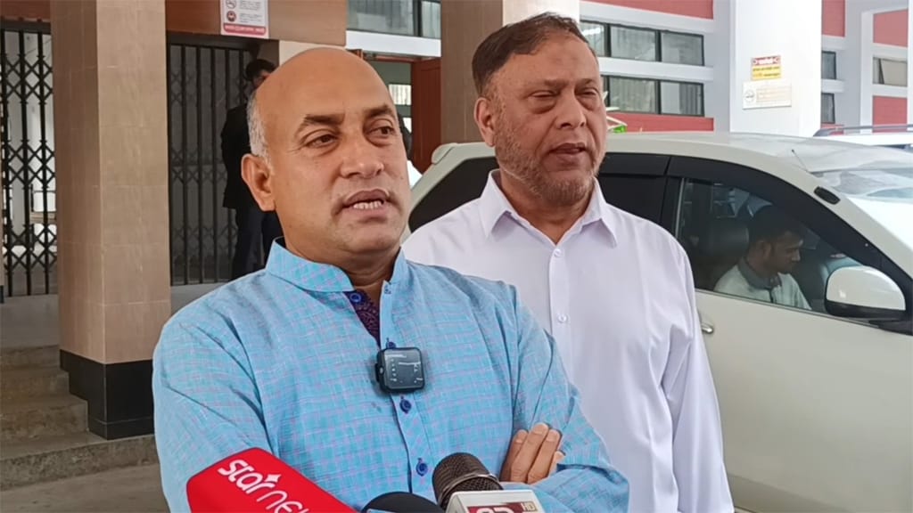 প্রথম ধাপেই ‘ফ্যামিলি কার্ড’ পাচ্ছে পাংশার মানুষ: এমপি হারুন অর-রশিদ 