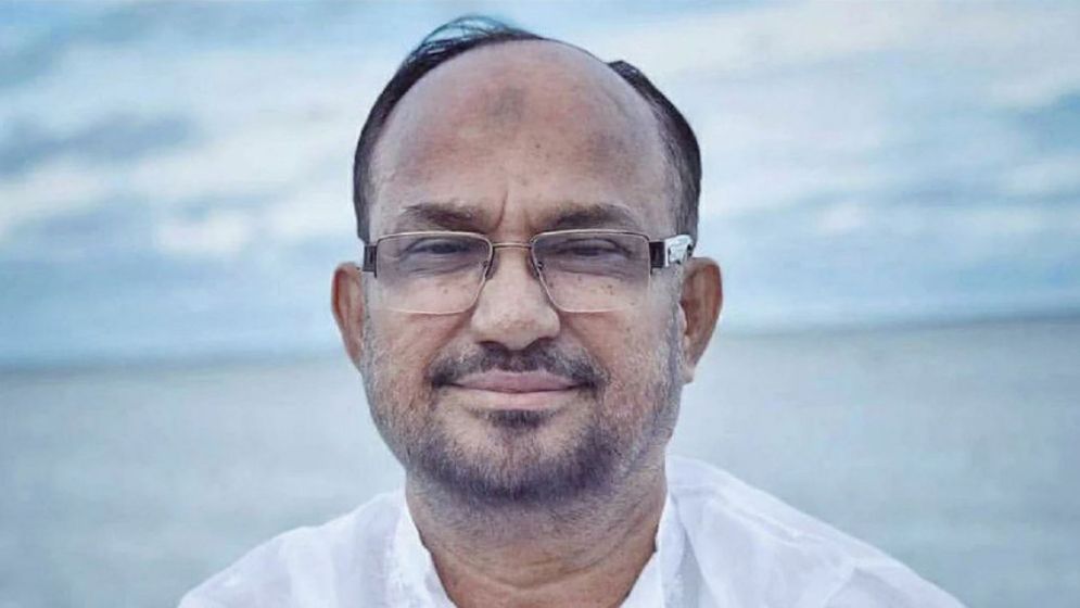 খুলনায় বিএনপির দুর্গপতন: কোন্দল ও কৌশলগত ব্যর্থতায় জামায়াতের জয়