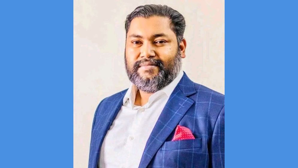 পিতার সুনামের ধার ধরে গাজীপুরে জয়ী হলেন মঞ্জুরুল করিম রনি
