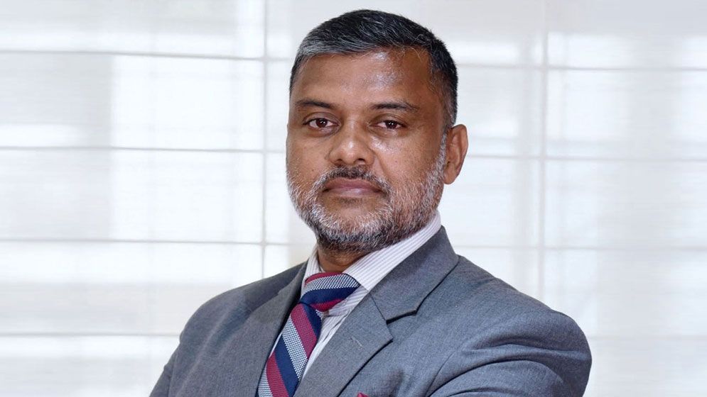 সুনামগঞ্জে ধানের শীষের জয়, প্রতিদ্বন্দ্বীকে ফুলেল শুভেচ্ছা শিশির মনিরের