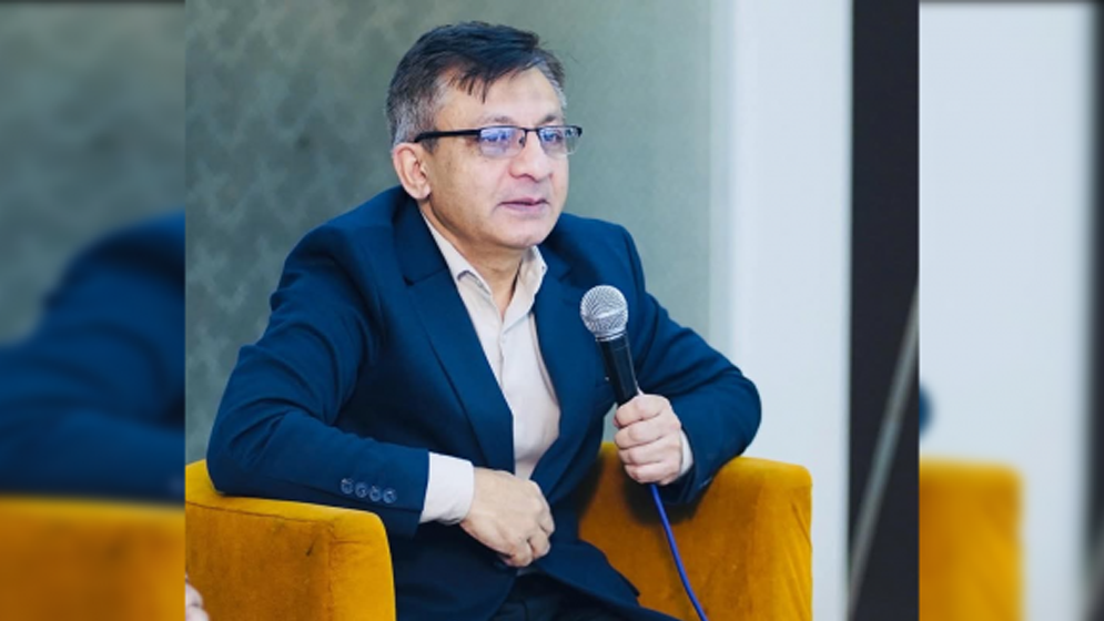 পাটখাতে বিদেশি বিনিয়োগ বাড়াতে নীতি সংস্কারের তাগিদ