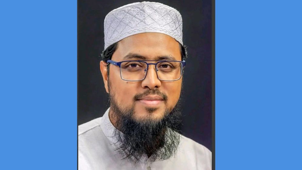 শেরপুরে জামায়াতের ঐতিহাসিক জয়, ৩০ বছর পর ভাঙল আ.লীগের দুর্গ