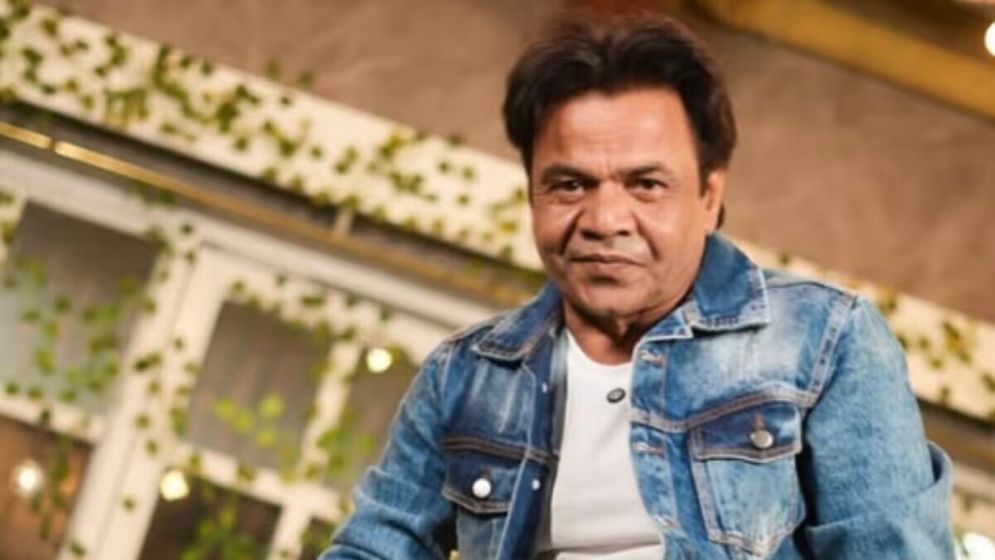 রাজপালের মুক্তির গুজব: সালমানকে ধন্যবাদ দেওয়া ভিডিওটি ভুয়া