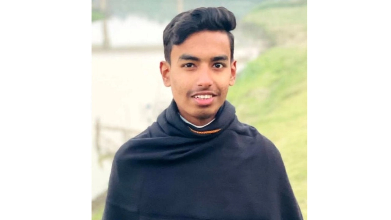 ভাবমূর্তি ক্ষুণ্নে বিবিসির ভূমিকা নিয়ে সরব মাহদী হাসান