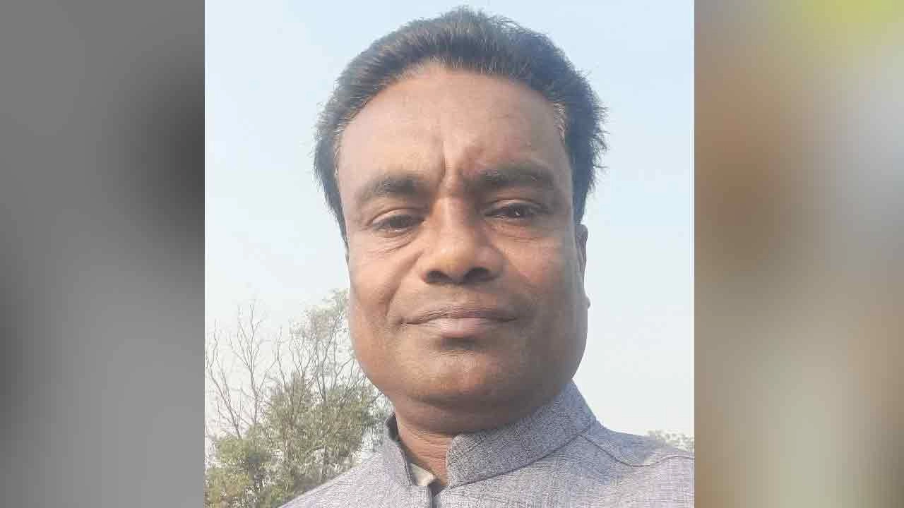 তালায় সাংবাদিকের ওপর হামলা, অভিযুক্ত যুবদল নেতার শাস্তির দাবি