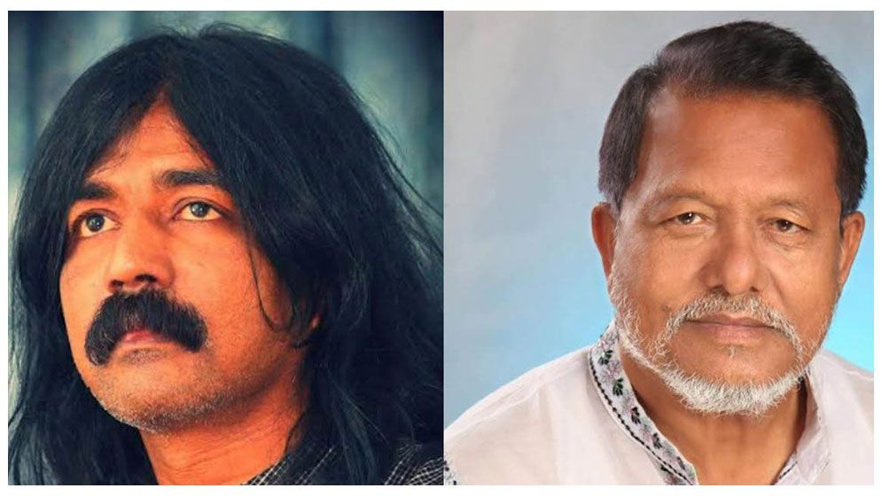 মেহেরপুরে বিএনপির বিপুল পরাজয়: অভ্যন্তরীণ কোন্দল ও জামায়াতের ঘরে ঘরে প্রচার