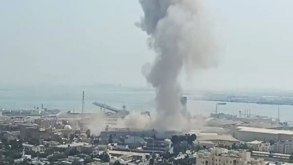 ইরানের দাবি ২০০ মার্কিন সেনা নিহত, ভিত্তিহীন বলছে যুক্তরাষ্ট্র