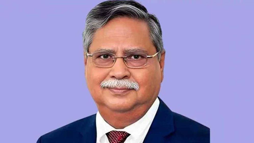 রাষ্ট্রপতির প্রেস উইংয়ে নতুন দুই কর্মকর্তা নিয়োগ