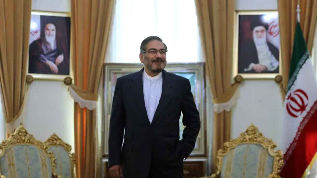 মার্কিন-ইসরায়েলি হামলায় খামেনিসহ ইরানের শীর্ষ নেতৃত্ব নিহত