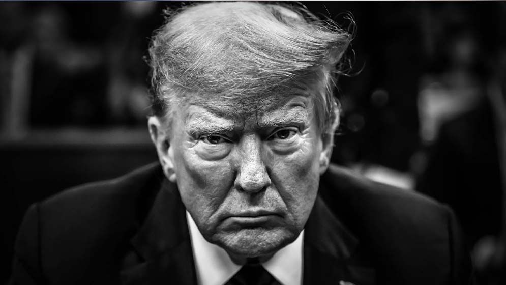 মধ্যপ্রাচ্যে যুদ্ধ, যুক্তরাষ্ট্রের লোকসান ২৫ লাখ ৬৯ হাজার কোটি টাকা