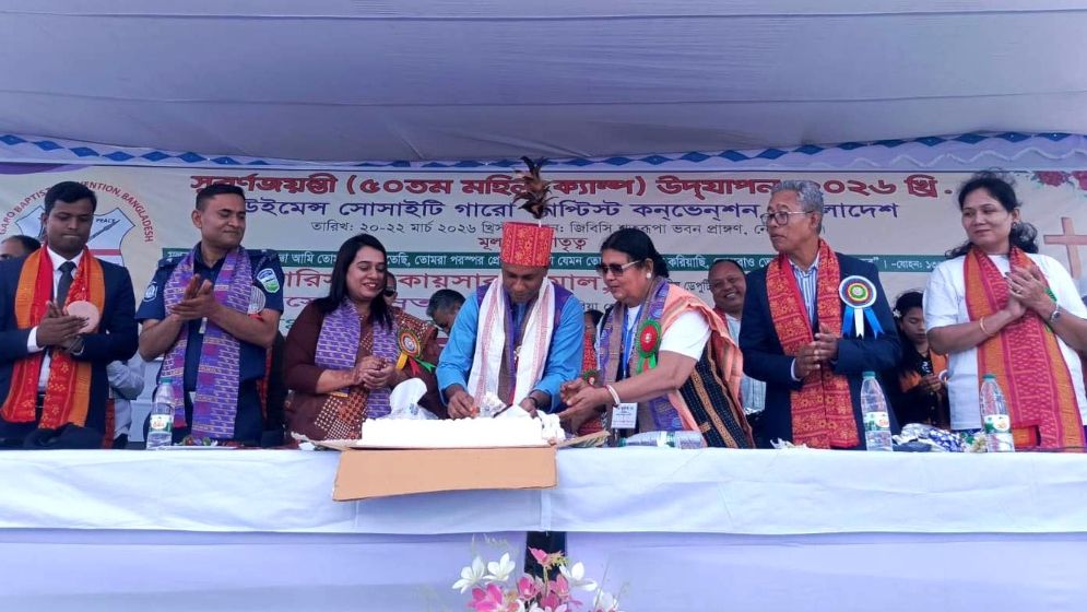 বাংলাদেশে সবার সমান অধিকার, সংখ্যালঘু নয় কেউ: কায়সার কামাল