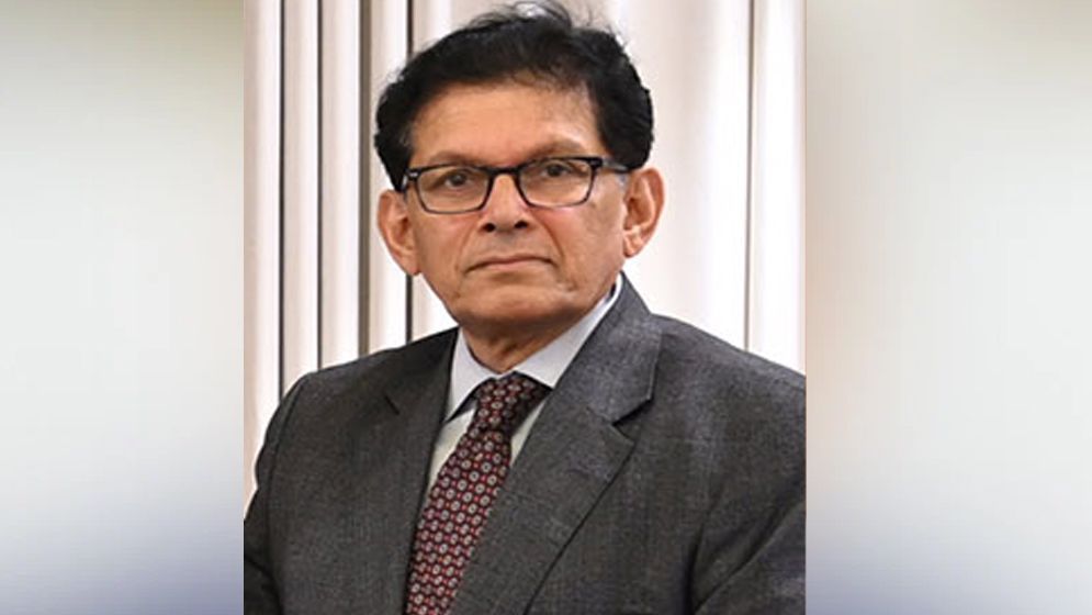 বৈরিতা কাটিয়ে নতুন অধ্যায়: শিগগিরই ভারত সফরে যাচ্ছেন পররাষ্ট্রমন্ত্রী