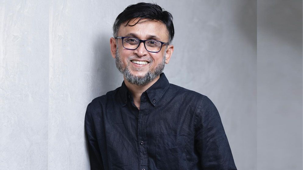 মাসুদ চৌধুরী গ্রেফতার: ১/১১ ও ২০০৮ নির্বাচন নিয়ে তদন্তের দাবি ফারুকীর