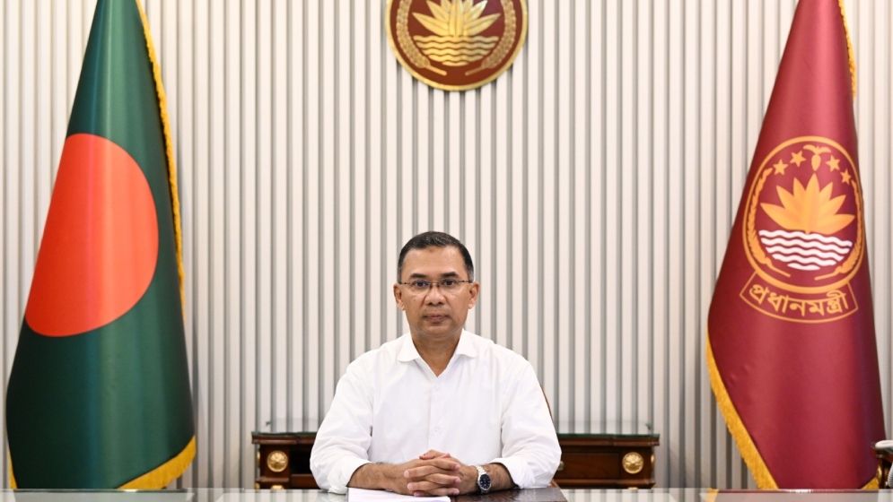 বগুড়ায় সড়ক দুর্ঘটনায় প্রাণ হারালেন ৪ জন, শিশুর চিকিৎসার দায়িত্ব নিলেন প্রধানমন্ত্রী