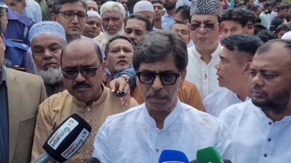 দুর্ঘটনার পর মহাসড়কে স্বয়ংক্রিয় সিগন্যাল বসানোর ঘোষণা