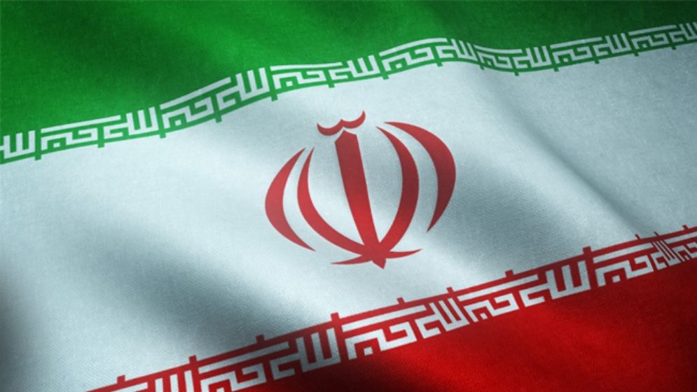 ইরানের ভাগ্য নির্ধারণ করবেন যে তিন নেতা, গঠিত হলো অন্তর্বর্তীকালীন পরিষদ