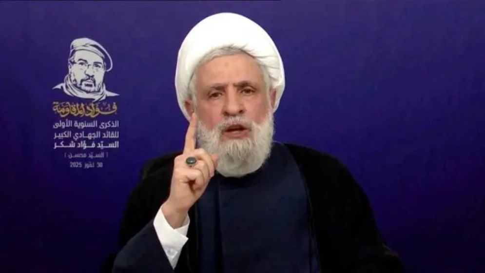 ইরানে হামলার জবাবে ইসরাইল ও আমেরিকার বিরুদ্ধে পাল্টা ব্যবস্থা হিজবুল্লাহর