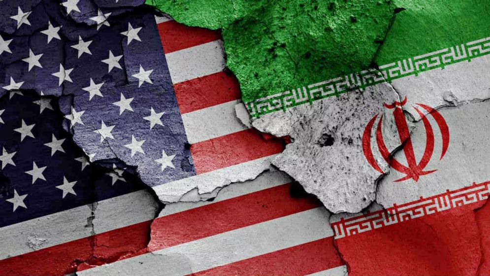 ইরানের আইআরজিসি সদর দপ্তর ধ্বংস, শীর্ষ কমান্ডার নিহতের দাবি