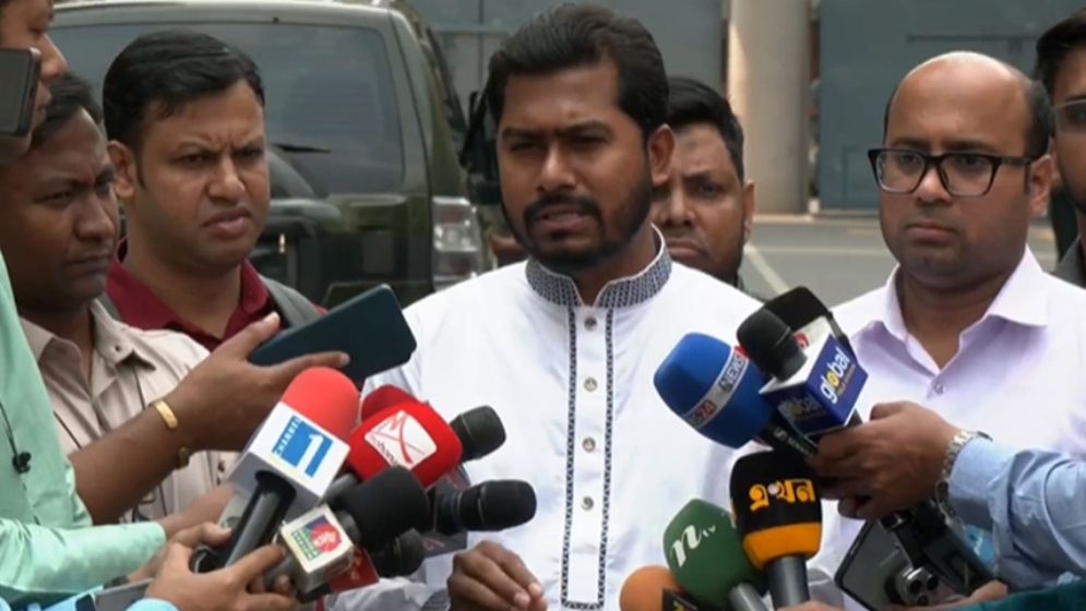 যুদ্ধবিধ্বস্ত মধ্যপ্রাচ্য পুনর্নির্মাণে বাংলাদেশের সুযোগ দেখছেন প্রতিমন্ত্রী নুর