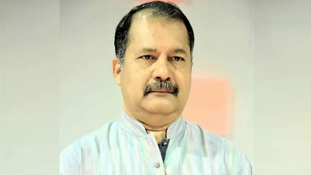 তুরস্কে স্ট্র্যাটেজিক কমিউনিকেশন সামিটে যোগ দিতে যাচ্ছেন তথ্যমন্ত্রী