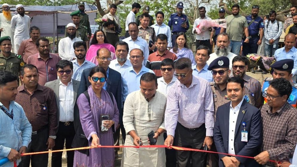 পূর্বাচল থেকে দক্ষিণবঙ্গগামী লঞ্চ সার্ভিস চালু, স্বস্তিতে যাত্রীরা