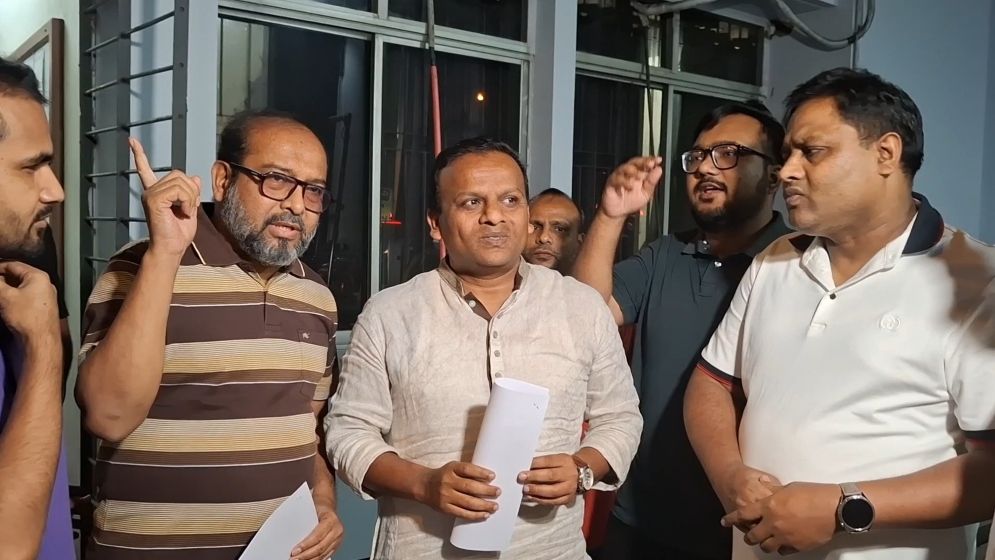 লঞ্চে ১০ শতাংশ ভাড়া কমানোর ঘোষণা, স্বস্তিদায়ক হবে ঈদযাত্রা