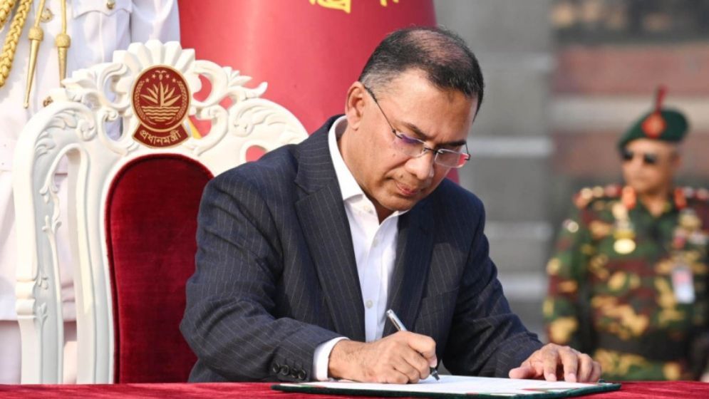 পহেলা বৈশাখে কৃষকদের জন্য নতুন সুখবর, কার্ড বিতরণ শুরু করবেন প্রধানমন্ত্রী