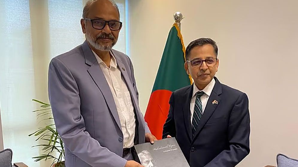 অর্থনীতিতে নতুন গতি, ভারত-চীনের বিনিয়োগে জোর সরকারের