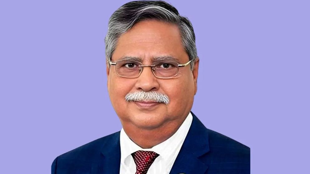 নতুন বাংলাদেশ গড়ার প্রেরণা ঈদে, শুভেচ্ছা রাষ্ট্রপতির