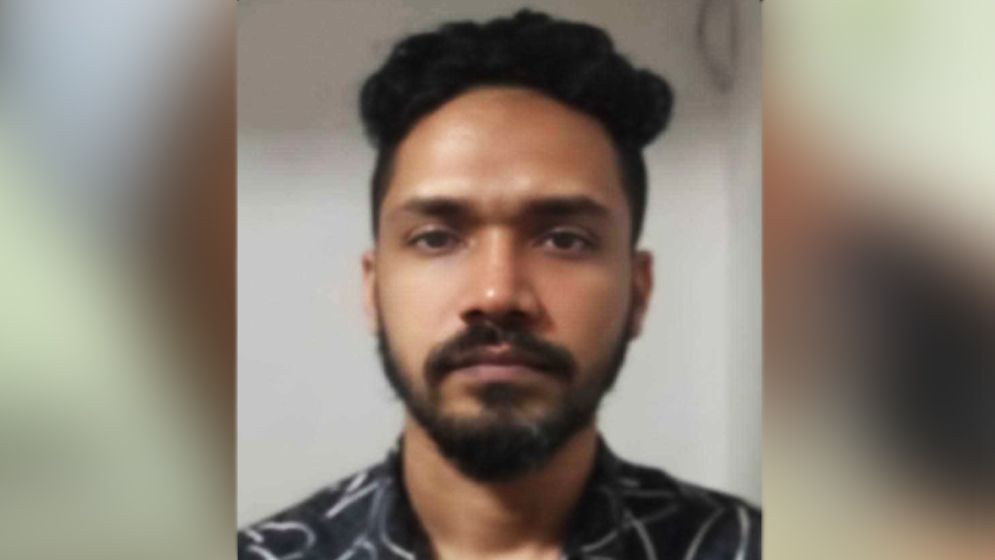 দুবাইয়ের ভুয়া ভিডিও মামলায়, ১৪ দিন পর জেল হেফাজতে ফয়সাল