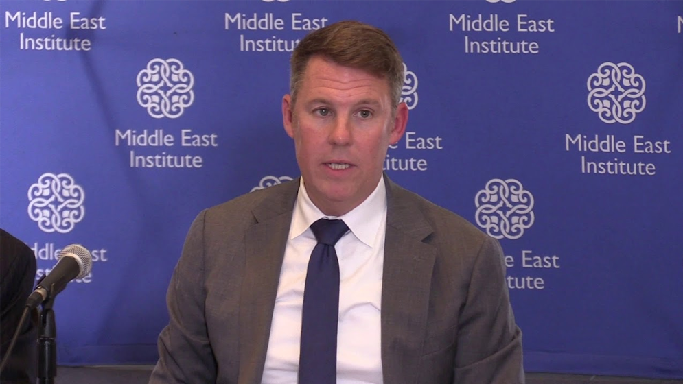 ইরানের সর্বোচ্চ নেতাকে হত্যা করলে মধ্যপ্রাচ্যে বিধ্বংসী যুদ্ধের ঝুঁকি