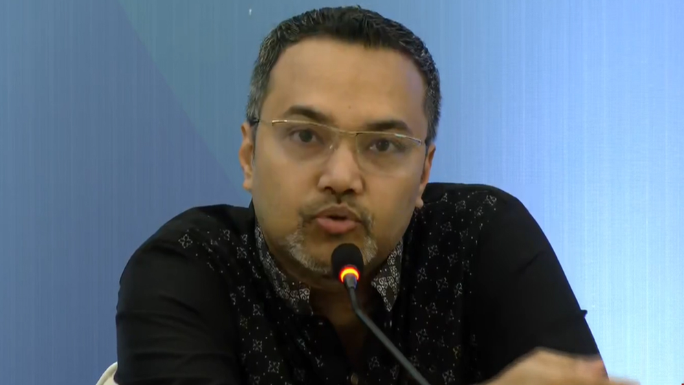 তিন মাসে বদলে যাচ্ছে শিক্ষাকারিকুলাম, ফের পরীক্ষাভিত্তিক ভর্তি