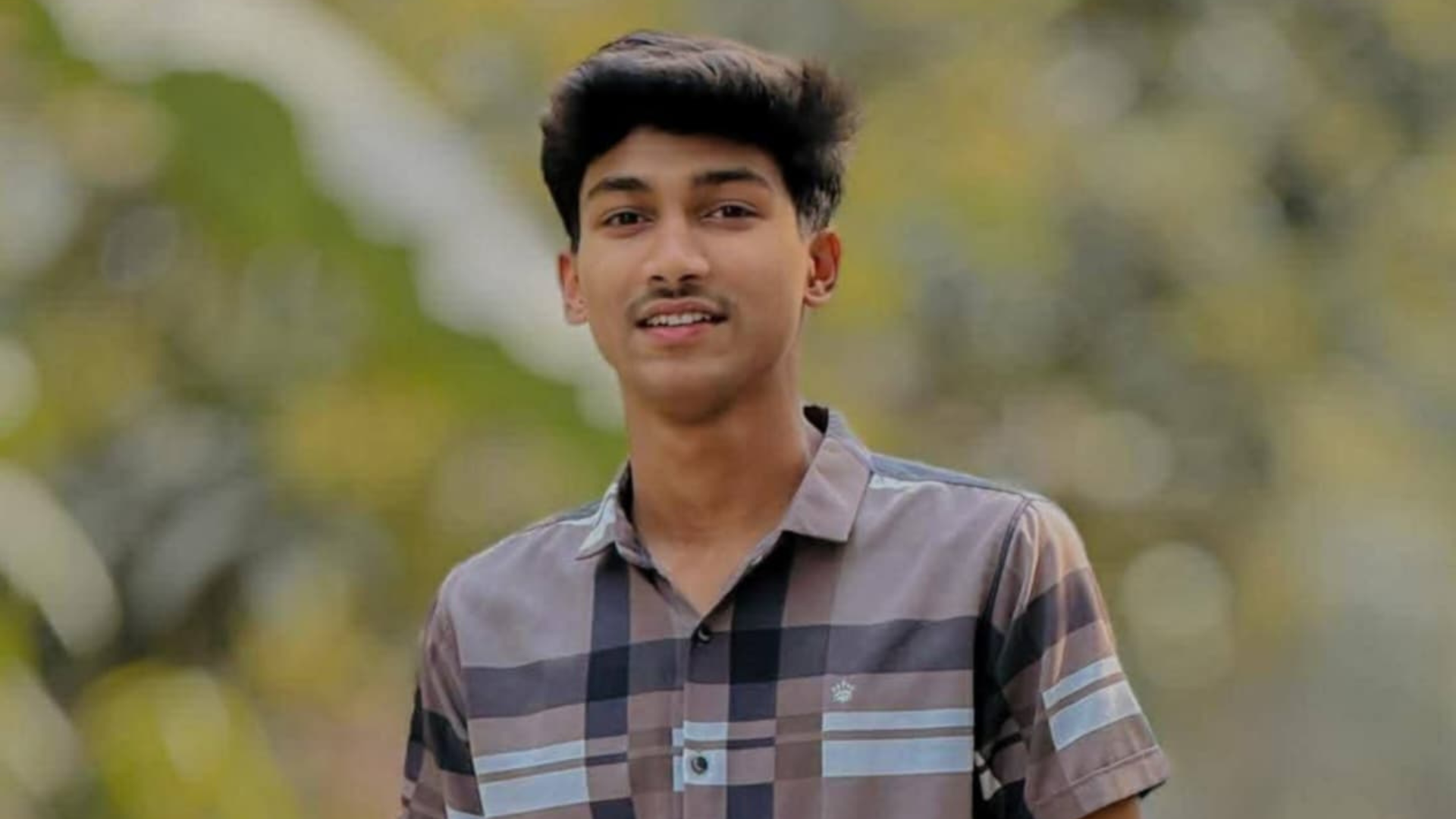 রাজবাড়ীতে মোটরসাইকেল দুর্ঘটনায় শিক্ষার্থীর মৃত্যু