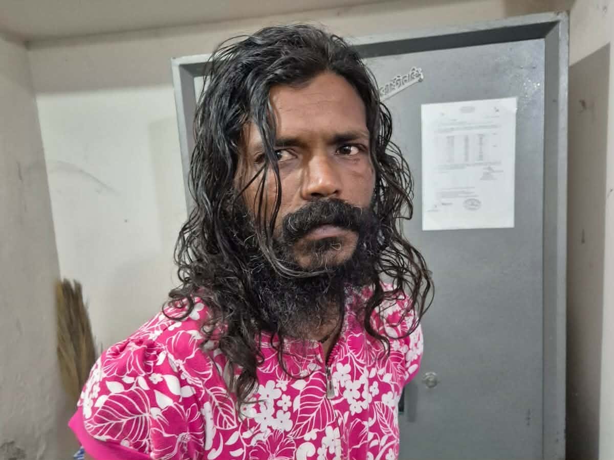 রাজবাড়ীতে প্রতিবেশীর লাঠিপেটায় ৬৫ বছরের বৃদ্ধের মৃত্যু