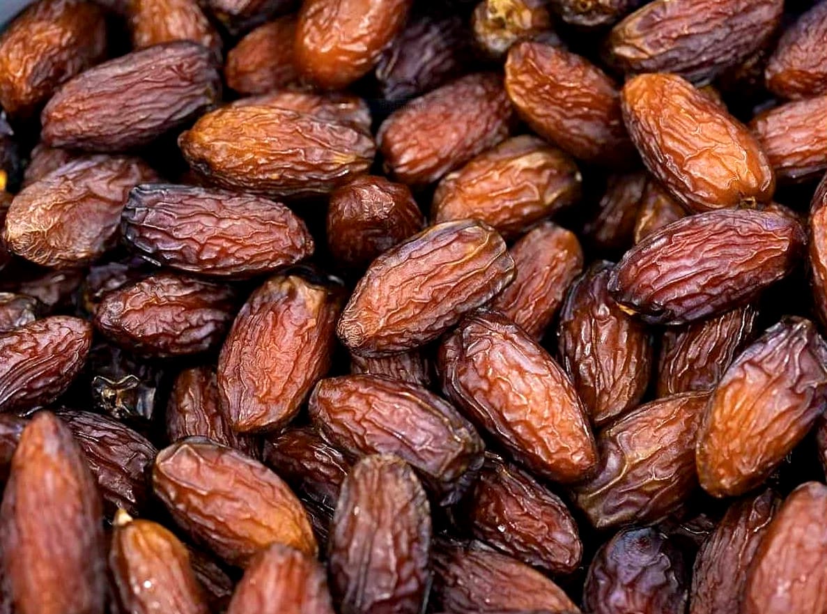 রাজবাড়ীতে এখনো পৌঁছেনি সরকারি খেজুর, গুজবে বিভ্রান্ত না হওয়ার আহ্বান