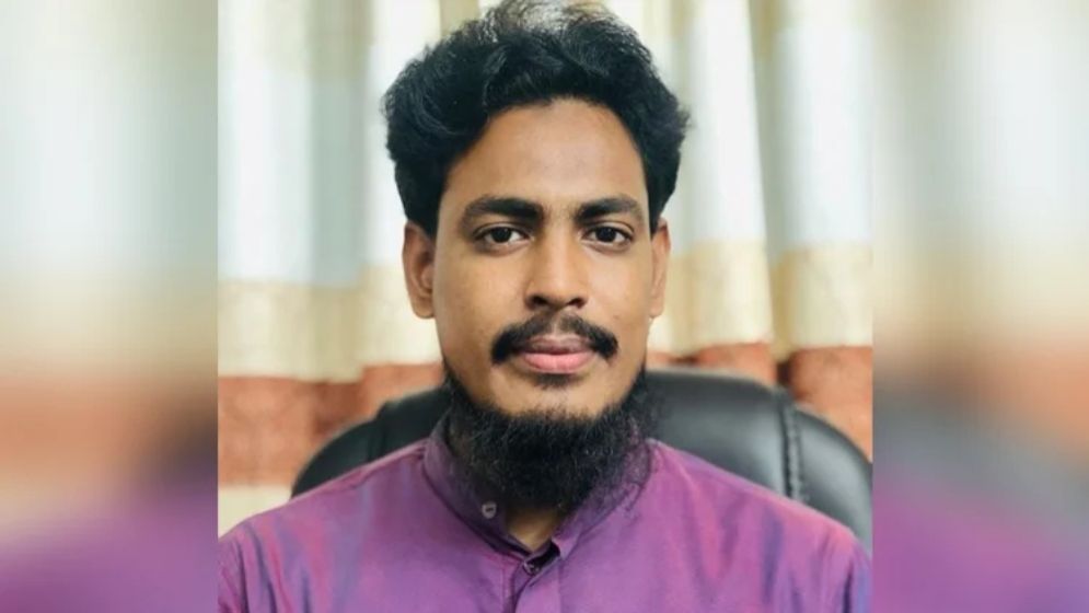 জুলাই সনদ বাস্তবায়নে গড়িমসি, জনগণের সঙ্গে প্রতারণা হচ্ছে: আখতার হোসেন