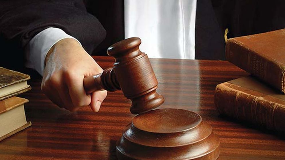 নবীন ফ্যাশন বন্ধ: ওসিকে তলব, ২৪ ঘণ্টার আল্টিমেটাম