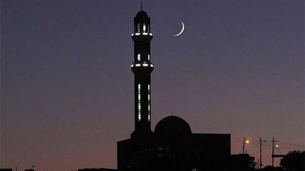 কুমিল্লায় ঈদ করবেন দুই মন্ত্রীসহ ৭ এমপি, নেতাকর্মীদের উৎসব