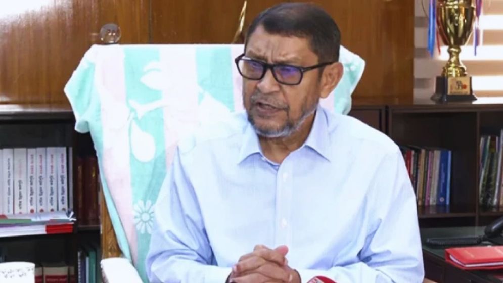 রোগীদের জীবন নিয়ে ছিনিমিনি বন্ধে অননুমোদিত ক্লিনিকের লাইসেন্স বাতিলের নির্দেশ