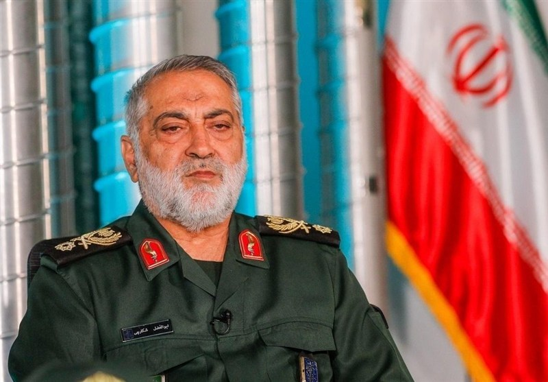 লেবাননে দূতাবাসে হামলা হলে বিশ্বব্যাপী ইসরায়েলি মিশনে আক্রমণের হুমকি ইরানের