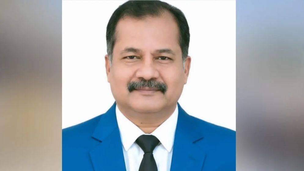 তথ্যমন্ত্রী স্বপন, সঠিক তথ্য প্রচারে তথ্য ক্যাডারের ভূমিকা জরুরি